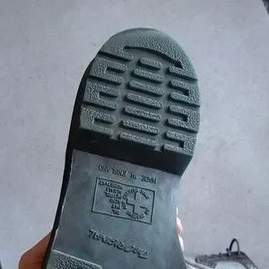 Dr Martens M.I.E. | Shoes | Hard To Find Miemade In England 
